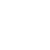 Access Control Services in Saint-Raymond