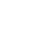 Door Repair in Saint-Raymond