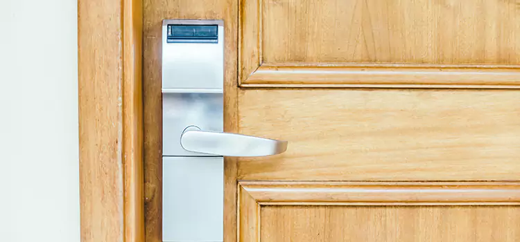Advanced Solutions in Saint-Raymond, QC for Modern Security