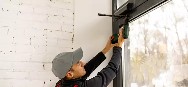 Automatic Door Opener Commercial Saint-Raymond