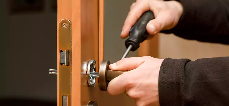 Rekey Car Locks Saint-Raymond