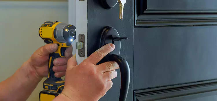 Mobile Automotive Locksmith Saint-Raymond