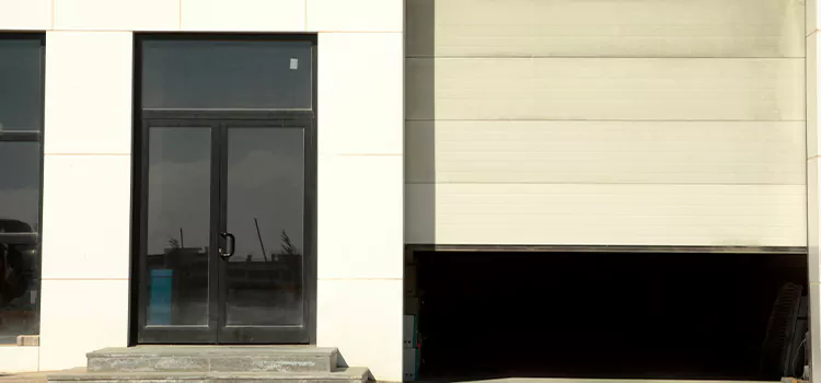 Choose Door & Gate Services Saint-Raymond for Unmatched Expertise