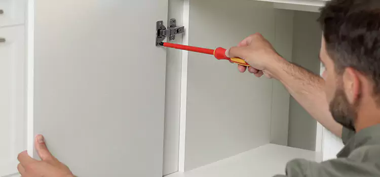 Screen Door Hinge Repair Saint-Raymond