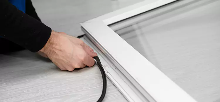 Commercial Door Weather Stripping Saint-Raymond