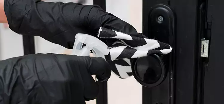 24 Hour Mobile Locksmith Saint-Raymond