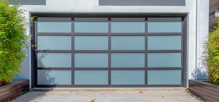 Why Choose Us for Garage Door Care in Saint-Raymond, QC?