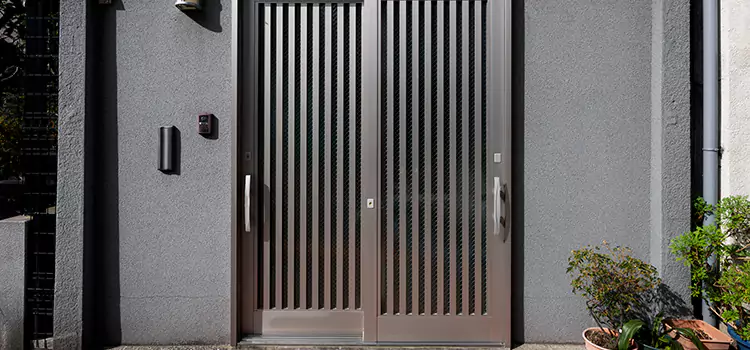 Why Choose Us for Your Security Needs in Saint-Raymond, QC?