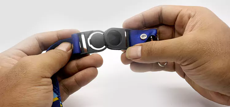 Our Professional Key Fob Installation Process in Saint-Raymond, QC